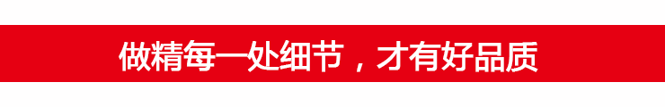 防爆小型耐酸堿自吸泵細(xì)節(jié)品質(zhì)