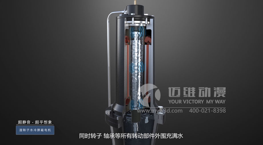 產(chǎn)品演示三維動(dòng)畫 產(chǎn)品演示三維動(dòng)畫