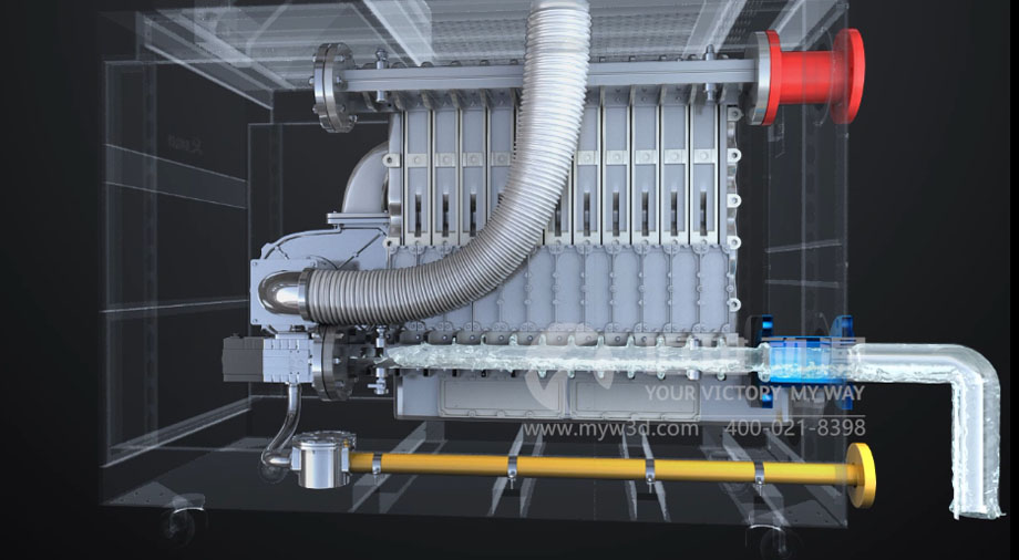 邁維動(dòng)漫簽約北京九旭陽(yáng)光節(jié)能設(shè)備有限公司硅鑄鋁低氮冷凝鍋爐三維動(dòng)畫(huà)宣傳視頻制作(圖3) 邁維動(dòng)漫簽約北京九旭陽(yáng)光節(jié)能設(shè)備有限公司硅鑄鋁低氮冷凝鍋爐三維動(dòng)畫(huà)宣傳視頻制作(圖3)