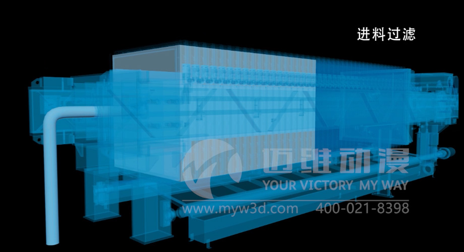 三維動畫能為企業(yè)的產(chǎn)品營銷帶來哪些作用？(圖2)