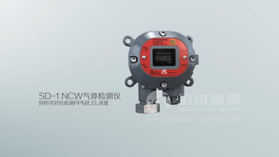 為什么說產品演示三維動畫是市場營銷環(huán)節(jié)的最佳展示工具？(圖2)