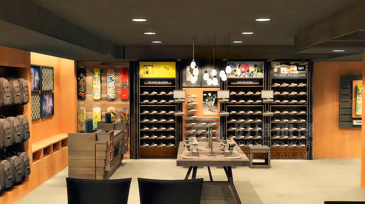 好的產(chǎn)品演示動畫應(yīng)具備的4個要素