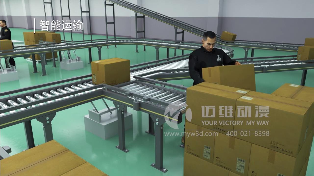 智慧倉(cāng)儲(chǔ).jpg 智慧倉(cāng)儲(chǔ).jpg