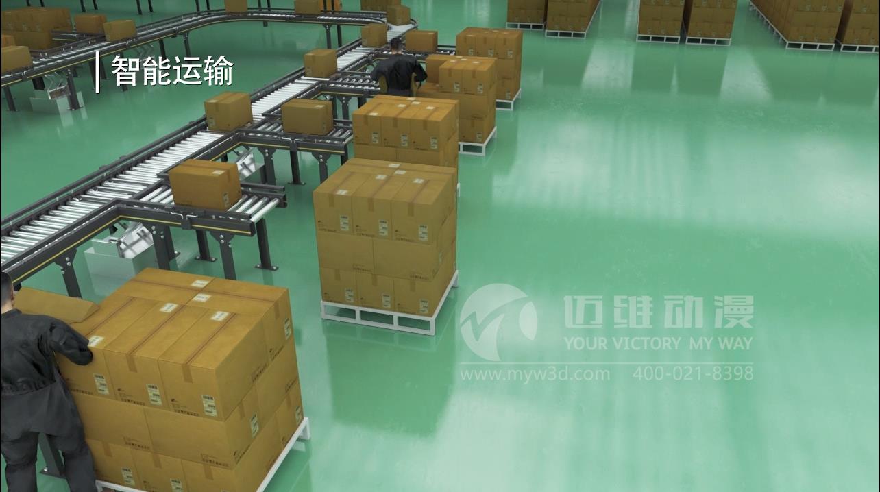 智慧倉(cāng)儲(chǔ).jpg 智慧倉(cāng)儲(chǔ).jpg