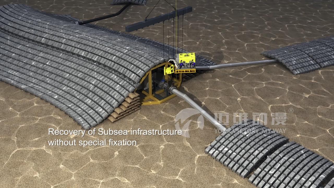 沉船打撈工程三維動(dòng)畫(huà).jpg