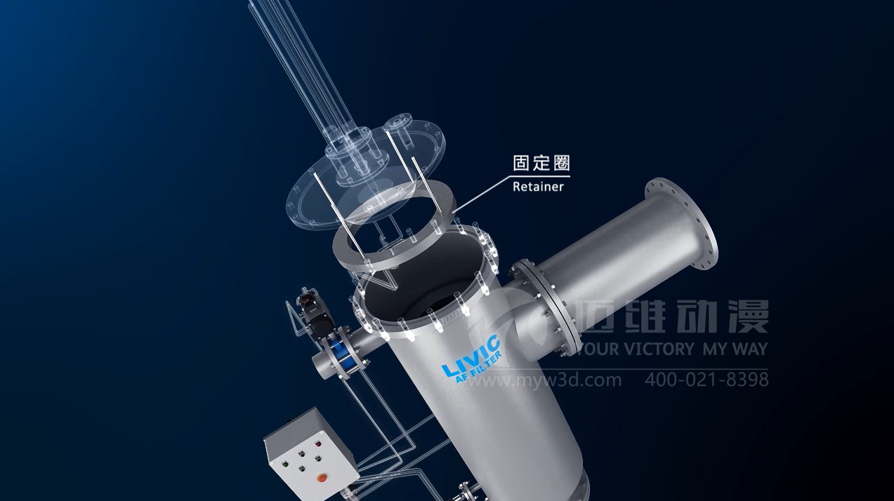 自清洗過(guò)濾器.png 自清洗過(guò)濾器.png