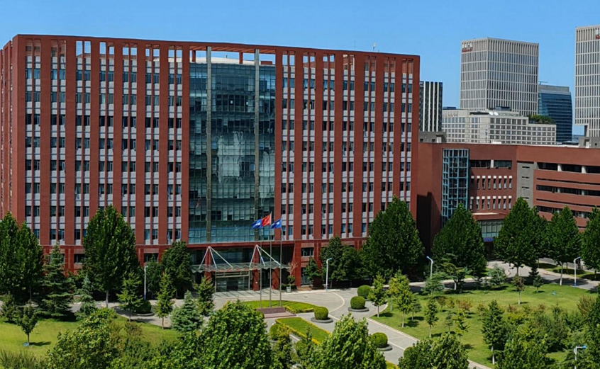 熱烈祝賀邁維動漫與北京和利時智能技術(shù)有限公司簽約制作LX產(chǎn)品介紹3D展示動畫項(xiàng)目(圖1) 熱烈祝賀邁維動漫與北京和利時智能技術(shù)有限公司簽約制作LX產(chǎn)品介紹3D展示動畫項(xiàng)目(圖1)