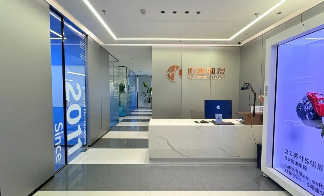 告別枯燥說明書！用三維動畫的3種方式讓機(jī)械設(shè)備‘活’給你看(圖8)