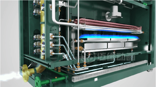 告別枯燥說明書！用三維動畫的3種方式讓機(jī)械設(shè)備‘活’給你看(圖11)