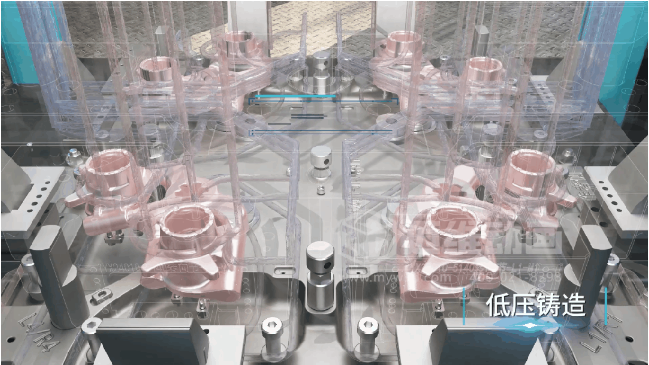 告別枯燥說明書！用三維動畫的3種方式讓機(jī)械設(shè)備‘活’給你看(圖12)