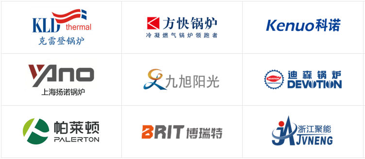 打破傳統(tǒng)展示壁壘！三維動(dòng)畫(huà)「拆解」鍋爐，低成本實(shí)現(xiàn)高成果演示(圖1)