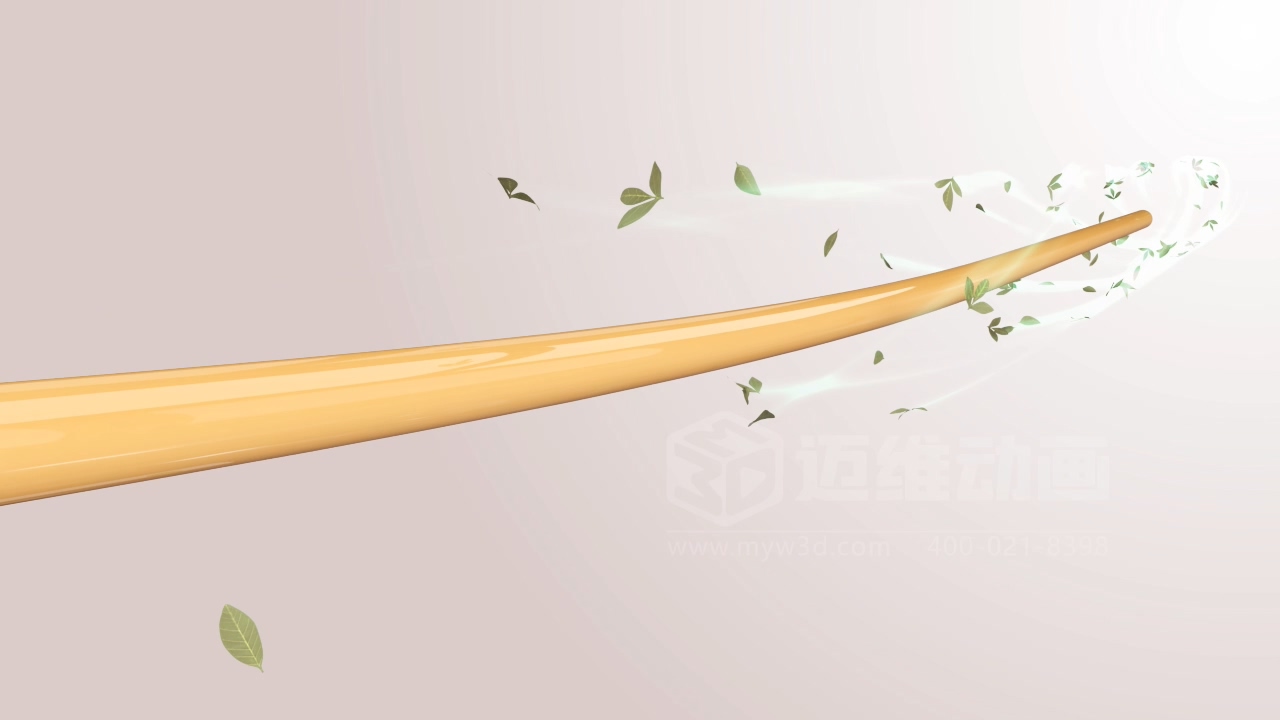 全屋供水三維動畫(圖2)