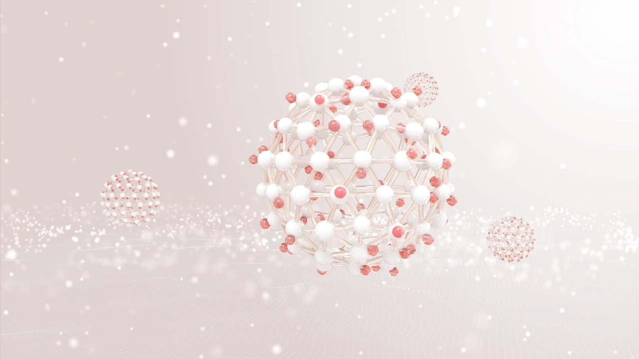 全屋供水三維動畫(圖4)