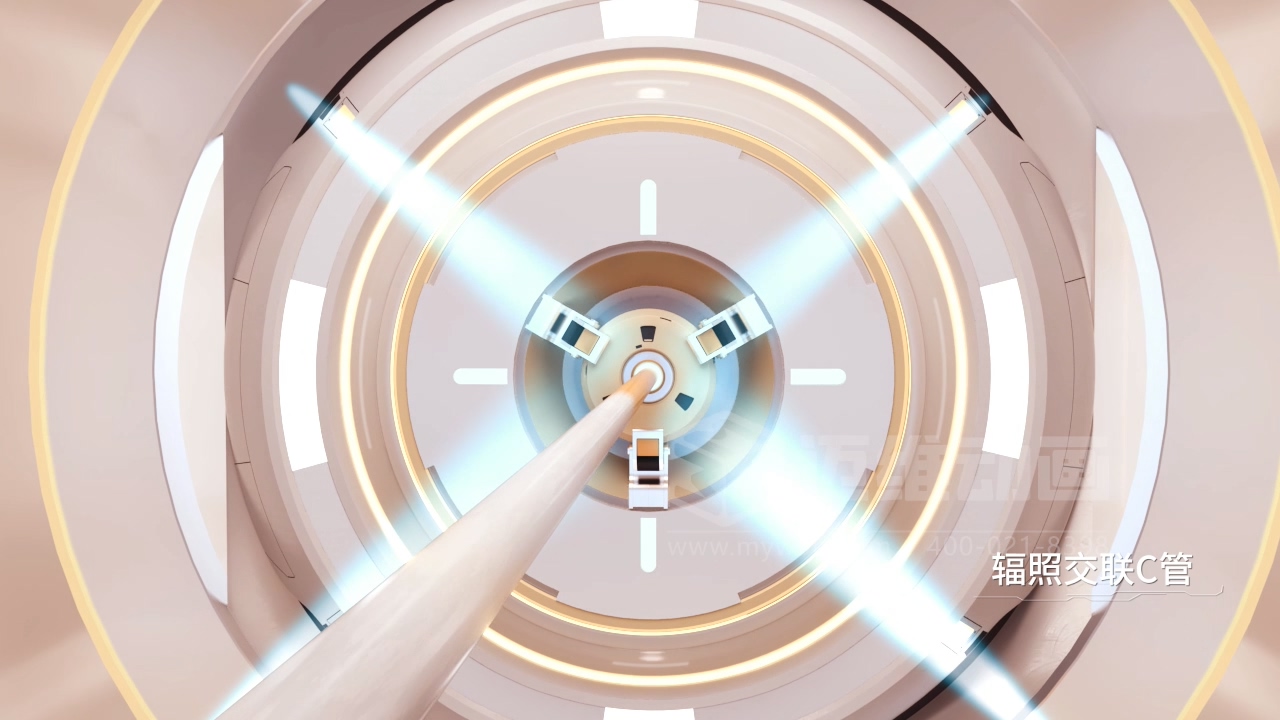 全屋供水三維動畫(圖5)