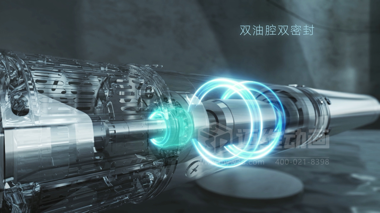 用一部三維動畫替代50頁P(yáng)PT的意義——避免工業(yè)產(chǎn)品內(nèi)卷式競爭加劇(圖1) 用一部三維動畫替代50頁P(yáng)PT的意義——避免工業(yè)產(chǎn)品內(nèi)卷式競爭加劇(圖1)