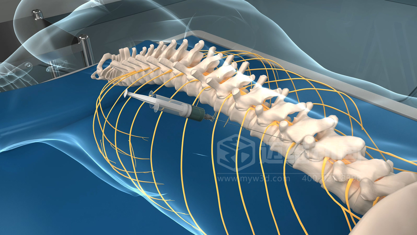 用一部三維動畫替代50頁P(yáng)PT的意義——避免工業(yè)產(chǎn)品內(nèi)卷式競爭加劇(圖11) 用一部三維動畫替代50頁P(yáng)PT的意義——避免工業(yè)產(chǎn)品內(nèi)卷式競爭加劇(圖11)