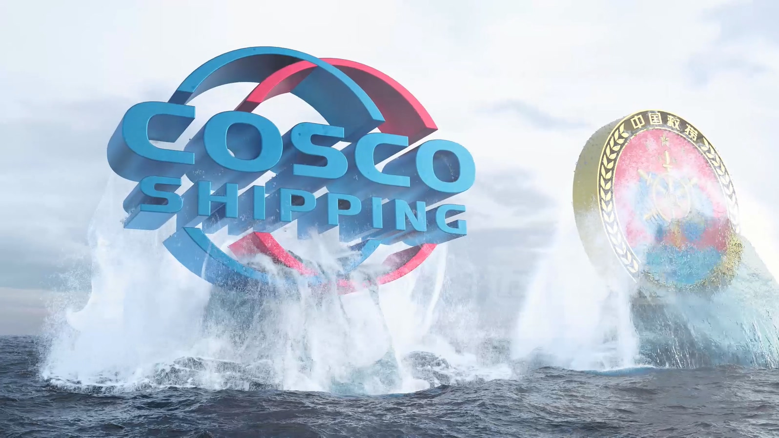 用一部三維動畫替代50頁P(yáng)PT的意義——避免工業(yè)產(chǎn)品內(nèi)卷式競爭加劇(圖15) 用一部三維動畫替代50頁P(yáng)PT的意義——避免工業(yè)產(chǎn)品內(nèi)卷式競爭加劇(圖15)