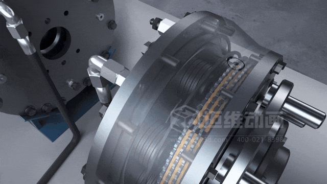 千萬訂單的密鑰：中國智造如何用“視覺語言”讓海外客戶一見傾心？(圖3)