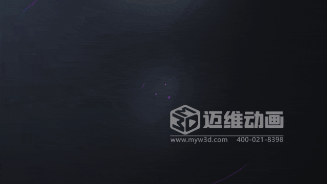 千萬訂單的密鑰：中國智造如何用“視覺語言”讓海外客戶一見傾心？(圖5)