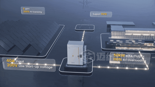 千萬訂單的密鑰：中國智造如何用“視覺語言”讓海外客戶一見傾心？(圖7)