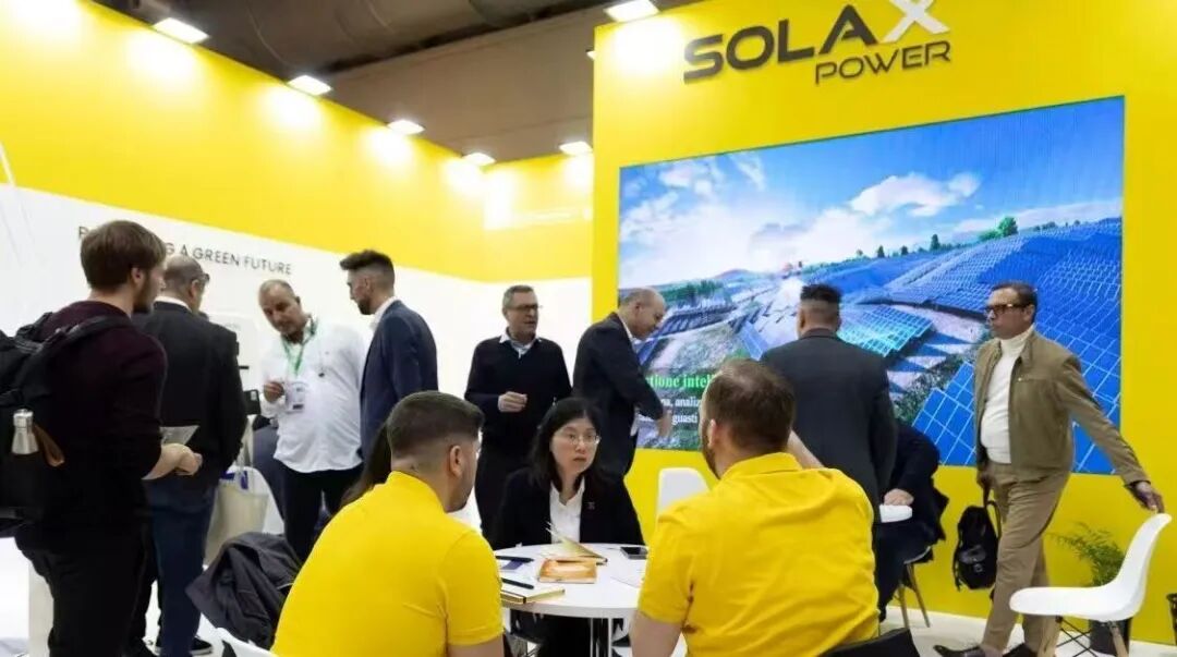 千萬訂單的密鑰：中國智造如何用“視覺語言”讓海外客戶一見傾心？(圖8)