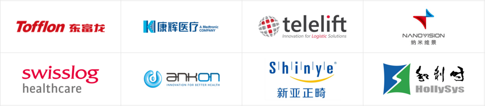 千萬訂單的密鑰：中國智造如何用“視覺語言”讓海外客戶一見傾心？(圖10)