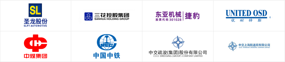 千萬訂單的密鑰：中國智造如何用“視覺語言”讓海外客戶一見傾心？(圖11)