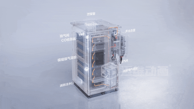 千萬訂單的密鑰：中國智造如何用“視覺語言”讓海外客戶一見傾心？(圖12)