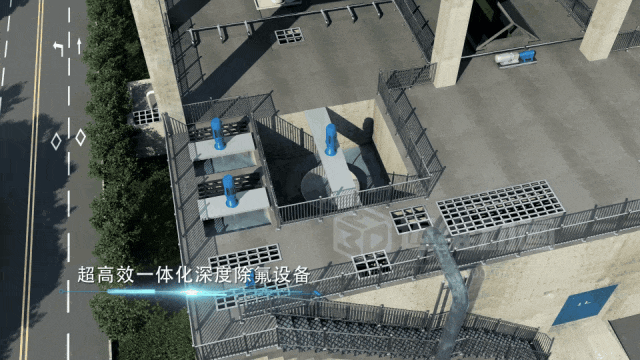 千萬訂單的密鑰：中國智造如何用“視覺語言”讓海外客戶一見傾心？(圖14)