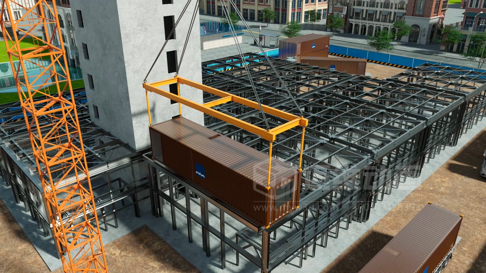 千萬訂單的密鑰：中國智造如何用“視覺語言”讓海外客戶一見傾心？(圖6)