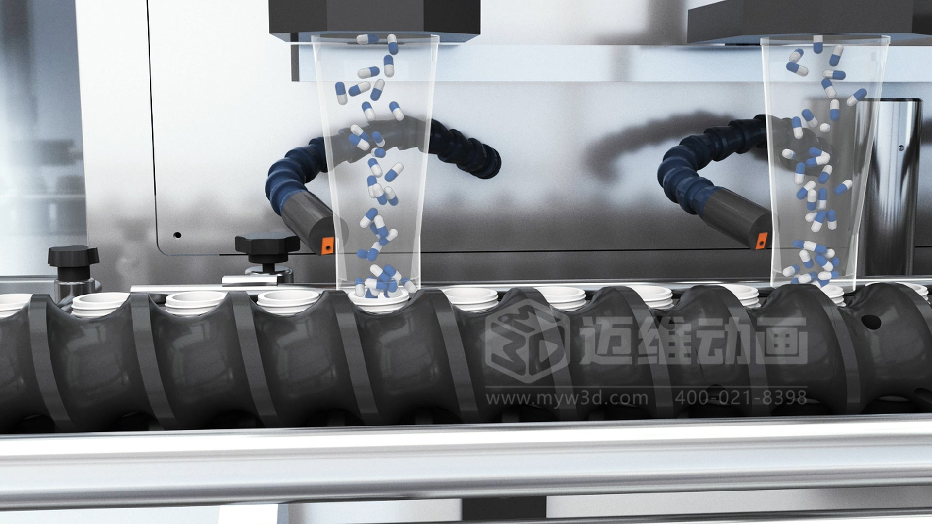 千萬訂單的密鑰：中國智造如何用“視覺語言”讓海外客戶一見傾心？(圖15)