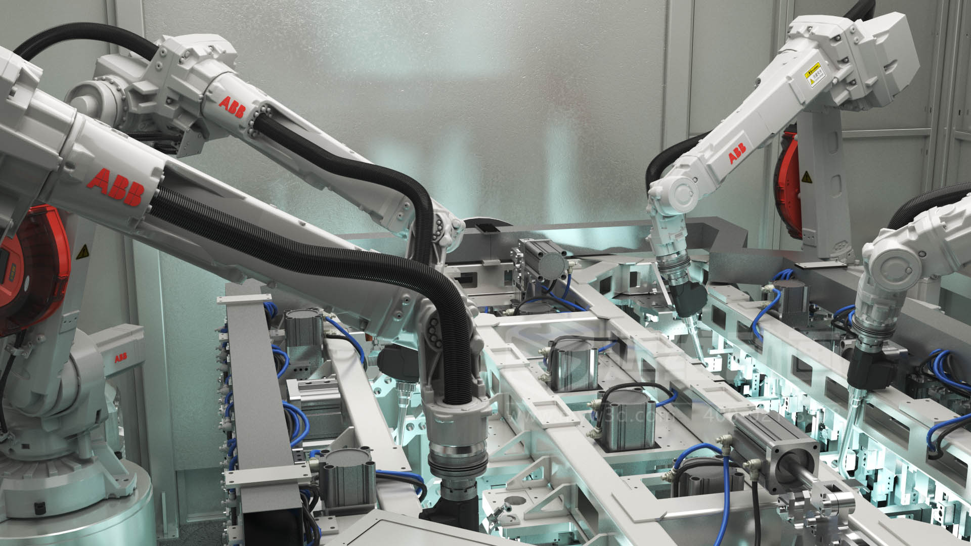 千萬訂單的密鑰：中國智造如何用“視覺語言”讓海外客戶一見傾心？(圖14)