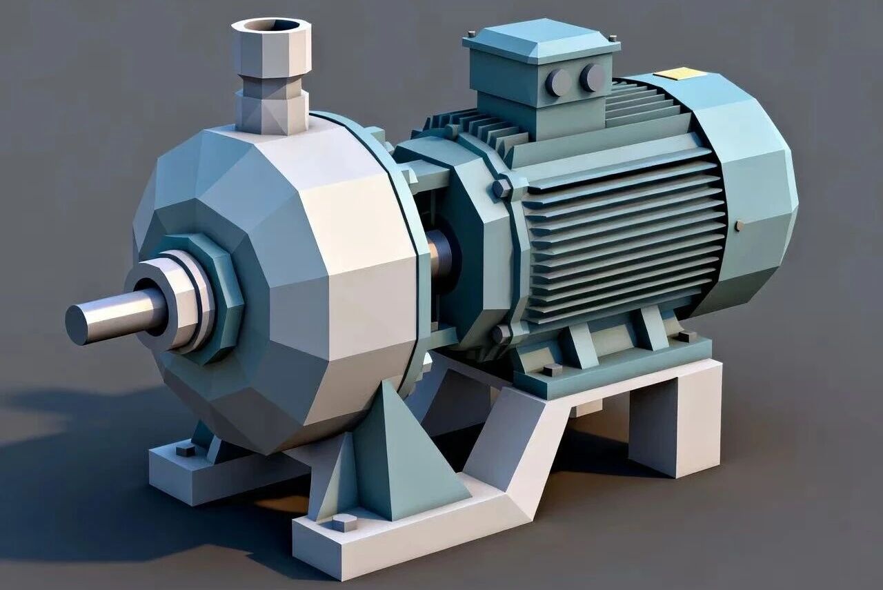 “差不多”不是我們的標(biāo)準(zhǔn)，品質(zhì)源于“不必要”的堅(jiān)持！(圖1)