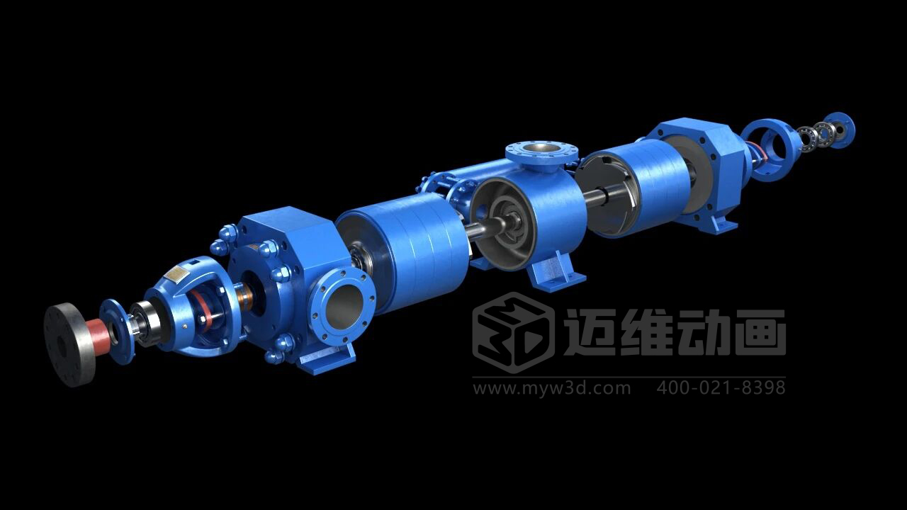 “差不多”不是我們的標(biāo)準(zhǔn)，品質(zhì)源于“不必要”的堅(jiān)持！(圖9)